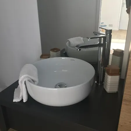 Loft En Bois Avec Terrasse Et Jardin à La Turballe